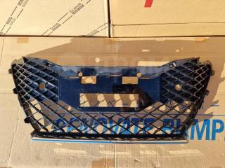 Запчасть решетка радиатора Toyota Crown