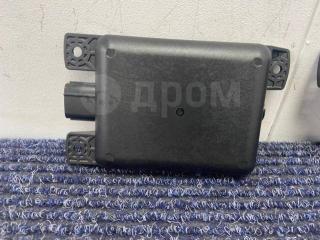 Датчик слепых зон передний левый Mazda CX-3 2014-2018