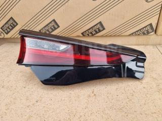 Стоп-сигнал левый Mazda CX-30 контрактная Стоп-сигнал левый Mazda CX-30