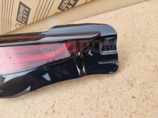 Стоп-сигнал левый CX-30 DM