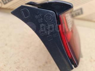 Стоп-сигнал левый CX-30 DM