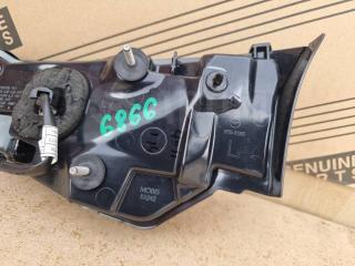 Стоп-сигнал левый CX-30 DM