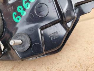 Стоп-сигнал левый CX-30 DM