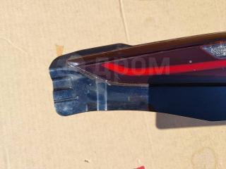 Стоп-сигнал правый CX-30 DM