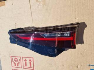 Стоп-сигнал правый CX-30 DM