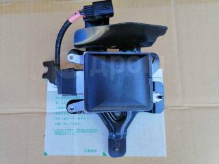 Датчик слепых зон передний правый Mazda CX-5