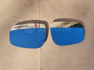 Зеркало Mazda CX-5