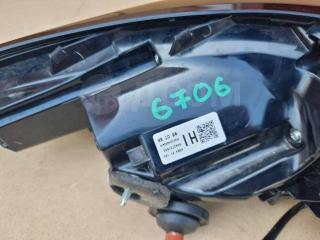Стоп-сигнал правый CX-60 KH3P