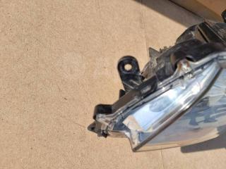 Фара левая DAYZ B11W 3B20