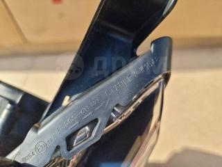 Фара левая DAYZ B11W 3B20