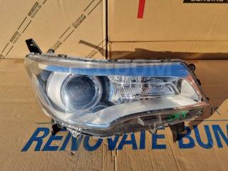 Фара правая Nissan DAYZ