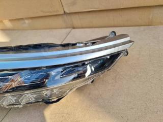 Фара светодиодная передняя левая Delica D:5 2018-2023 CV1W