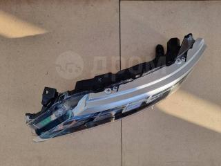 Фара светодиодная передняя левая Delica D:5 2018-2023 CV1W