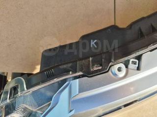 Фара светодиодная передняя левая Delica D:5 2018-2023 CV1W