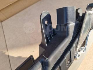 Фара светодиодная передняя левая Delica D:5 2018-2023 CV1W