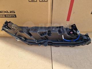 Фара светодиодная передняя левая Delica D:5 2018-2023 CV1W