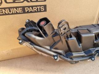 Фара светодиодная передняя левая Delica D:5 2018-2023 CV1W