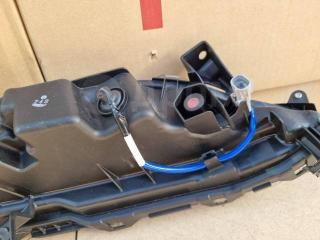 Фара светодиодная передняя левая Delica D:5 2018-2023 CV1W