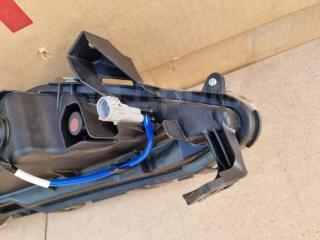 Фара светодиодная передняя левая Delica D:5 2018-2023 CV1W