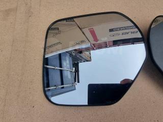 Зеркало Delica D:5 CV1W