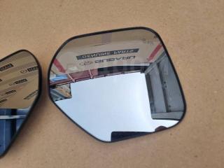 Зеркало Delica D:5 CV1W