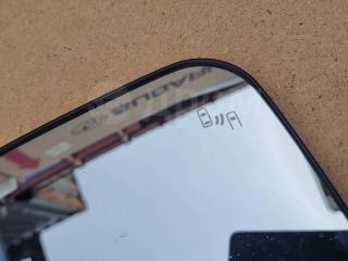 Зеркало Delica D:5 CV1W