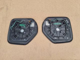 Зеркало Delica D:5 CV1W