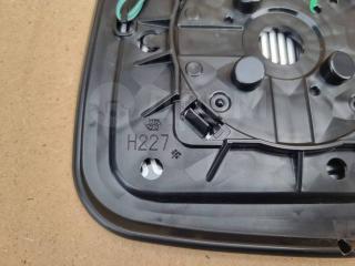 Зеркало Delica D:5 CV1W