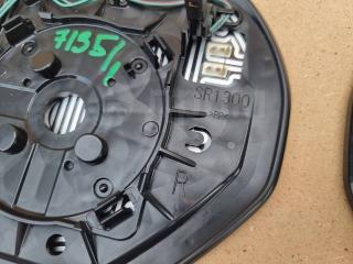 Зеркало Delica D:5 CV1W