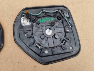 Зеркало Delica D:5 CV1W