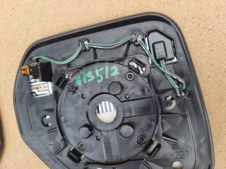 Зеркало Delica D:5 CV1W