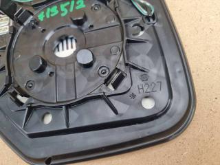 Зеркало Delica D:5 CV1W