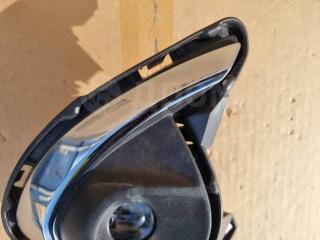 Фара противотуманная правая Mazda Demio DJ3AS