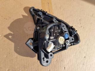 Фара противотуманная правая Demio DJ3AS