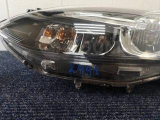 Фара светодиодная передняя левая Demio 2011-2014 ( DE )