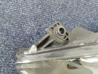 Фара светодиодная передняя левая Demio 2011-2014 ( DE )