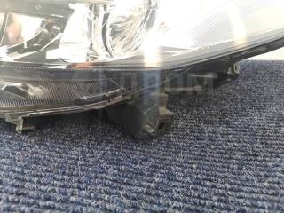 Фара светодиодная передняя левая Demio 2011-2014 ( DE )