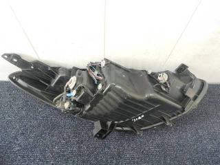 Фара светодиодная передняя левая Demio 2011-2014 ( DE )