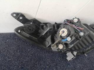 Фара светодиодная передняя левая Demio 2011-2014 ( DE )