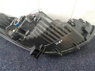 Фара светодиодная передняя левая Demio 2011-2014 ( DE )