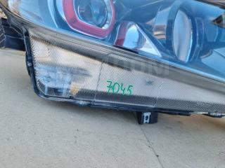 Фара передняя правая Escudo YD21S