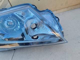 Фара передняя правая Escudo YD21S