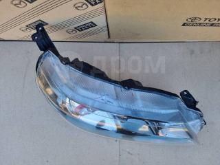 Фара передняя правая Escudo YD21S