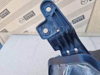 Фара передняя правая Escudo YD21S