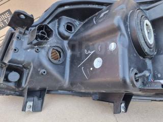 Фара передняя правая Escudo YD21S