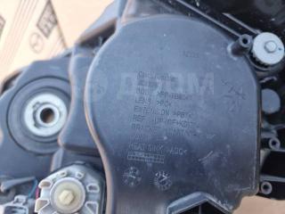 Фара передняя правая Escudo YD21S