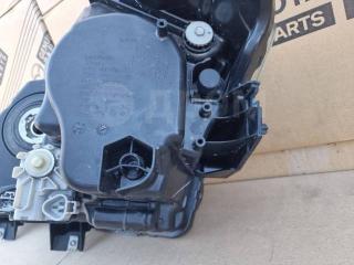 Фара передняя правая Escudo YD21S