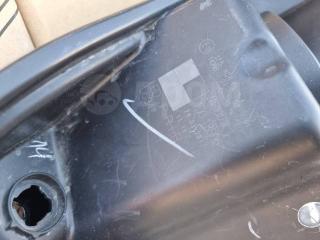 Фара передняя правая Escudo YD21S