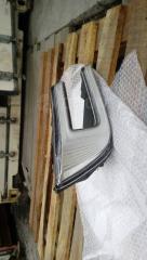 Фара противотуманная передняя правая Exiga Crossover YAM FB25B