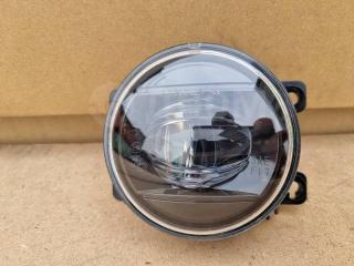 Фара противотуманная передняя левая Honda Fit GR8 KT38A контрактная